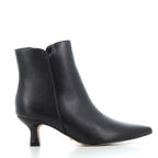 Hodea Tronchetti Flavia