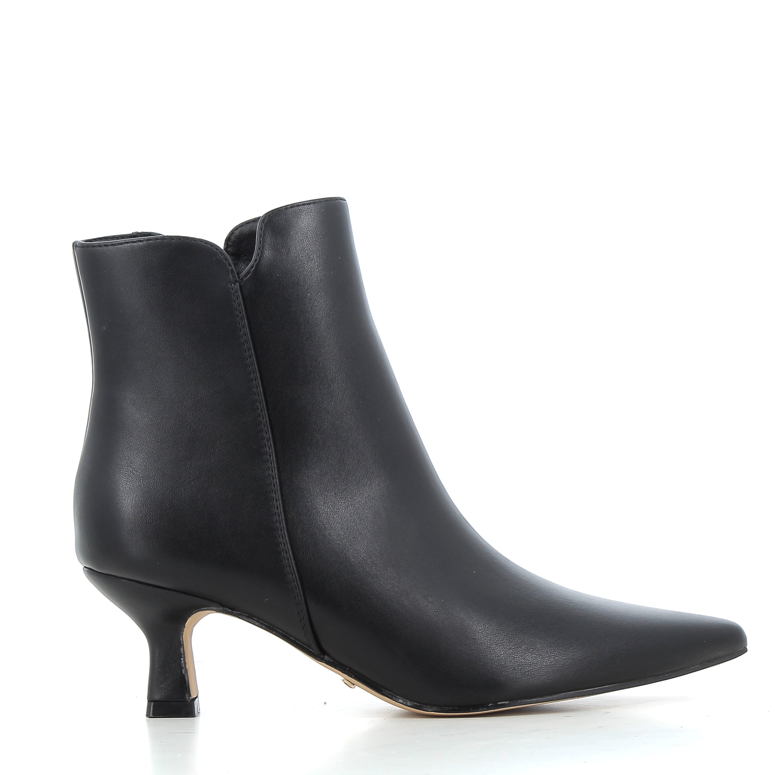 Hodea Tronchetti Flavia