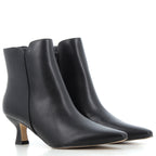 Hodea Tronchetti Flavia