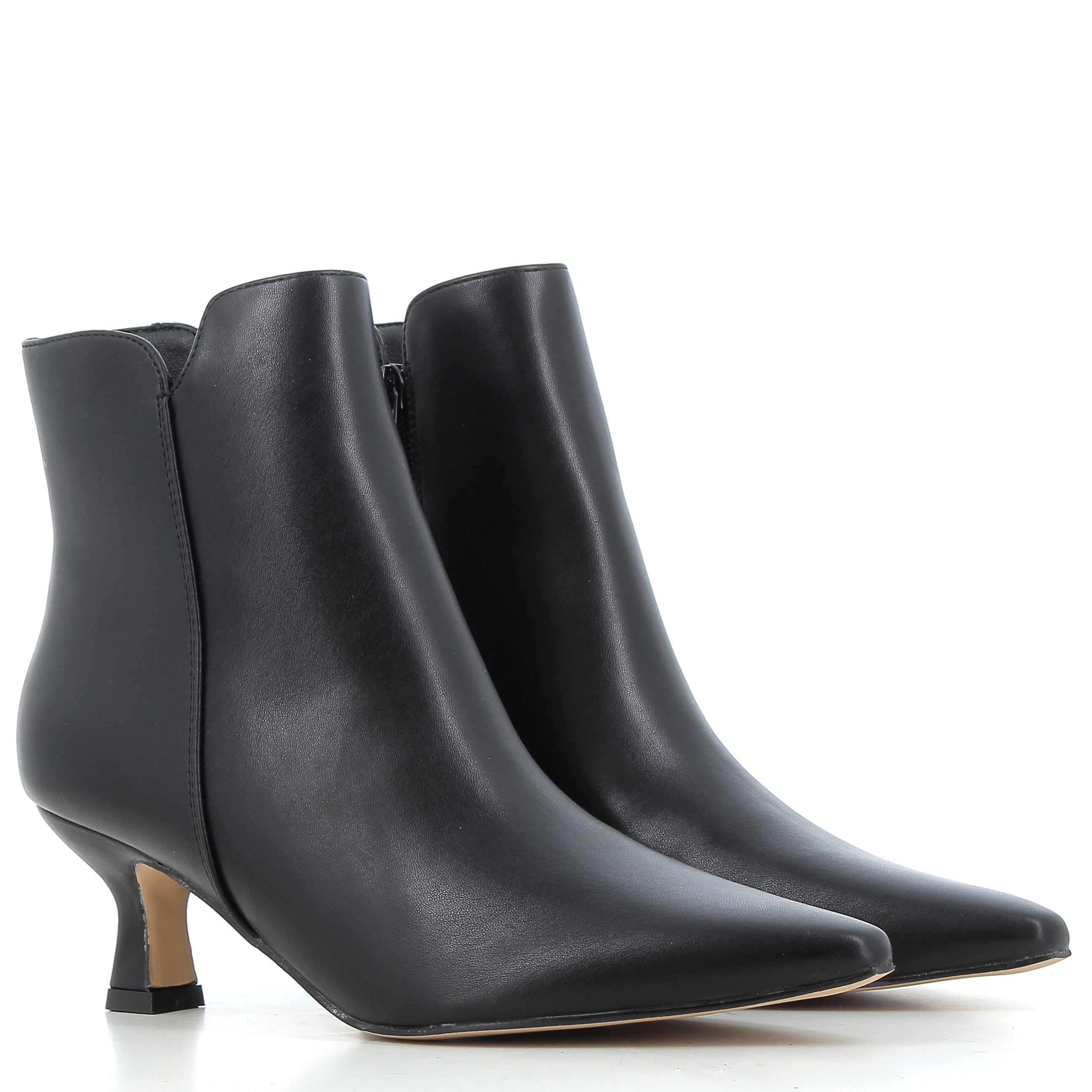 Hodea Tronchetti Flavia