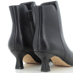 Hodea Tronchetti Flavia