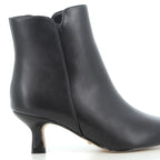 Hodea Tronchetti Flavia