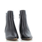 Hodea Tronchetti Flavia