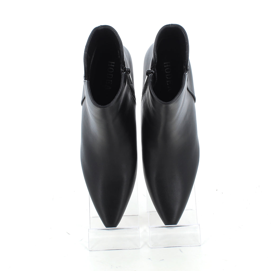 Hodea Tronchetti Flavia