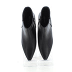 Hodea Tronchetti Flavia