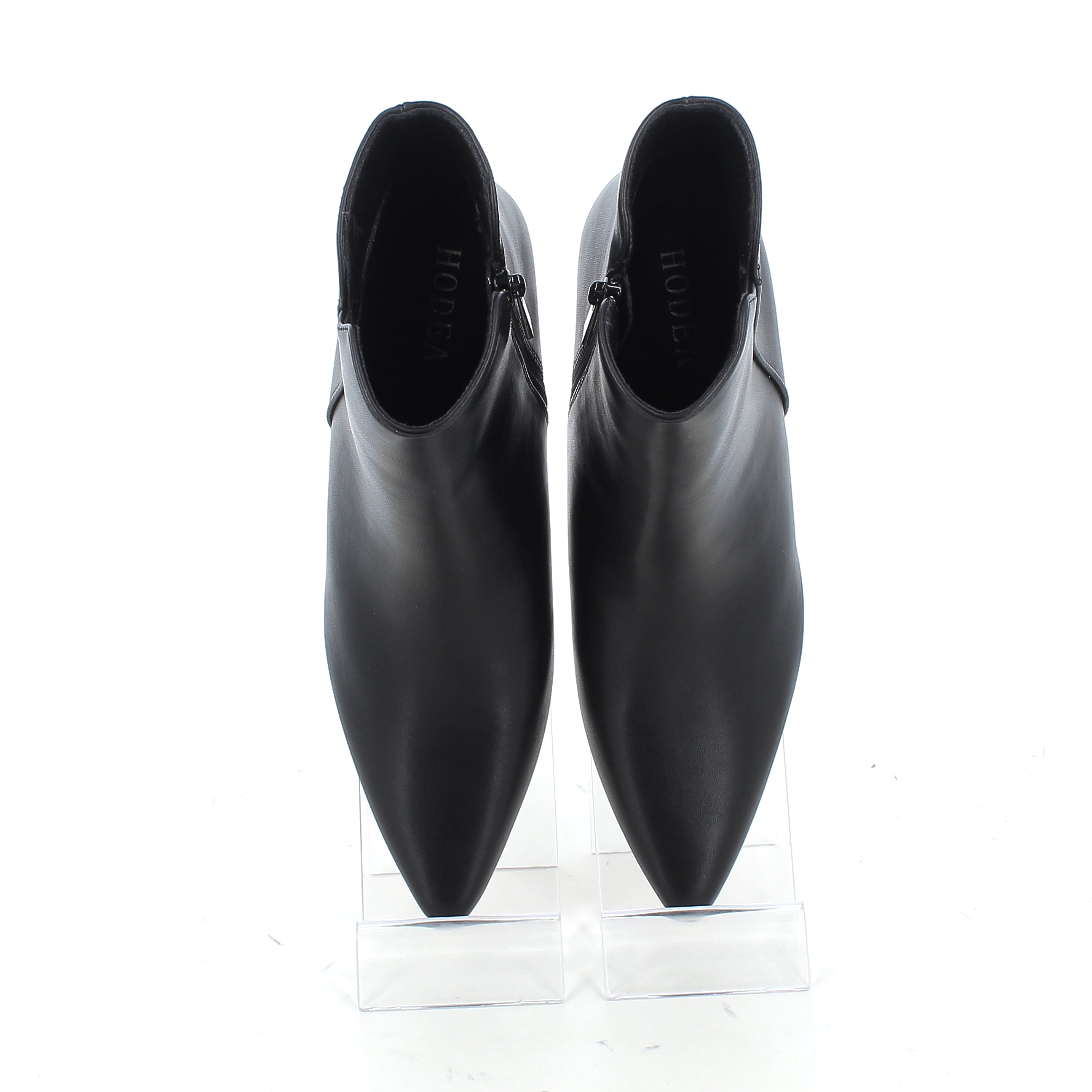 Hodea Tronchetti Flavia