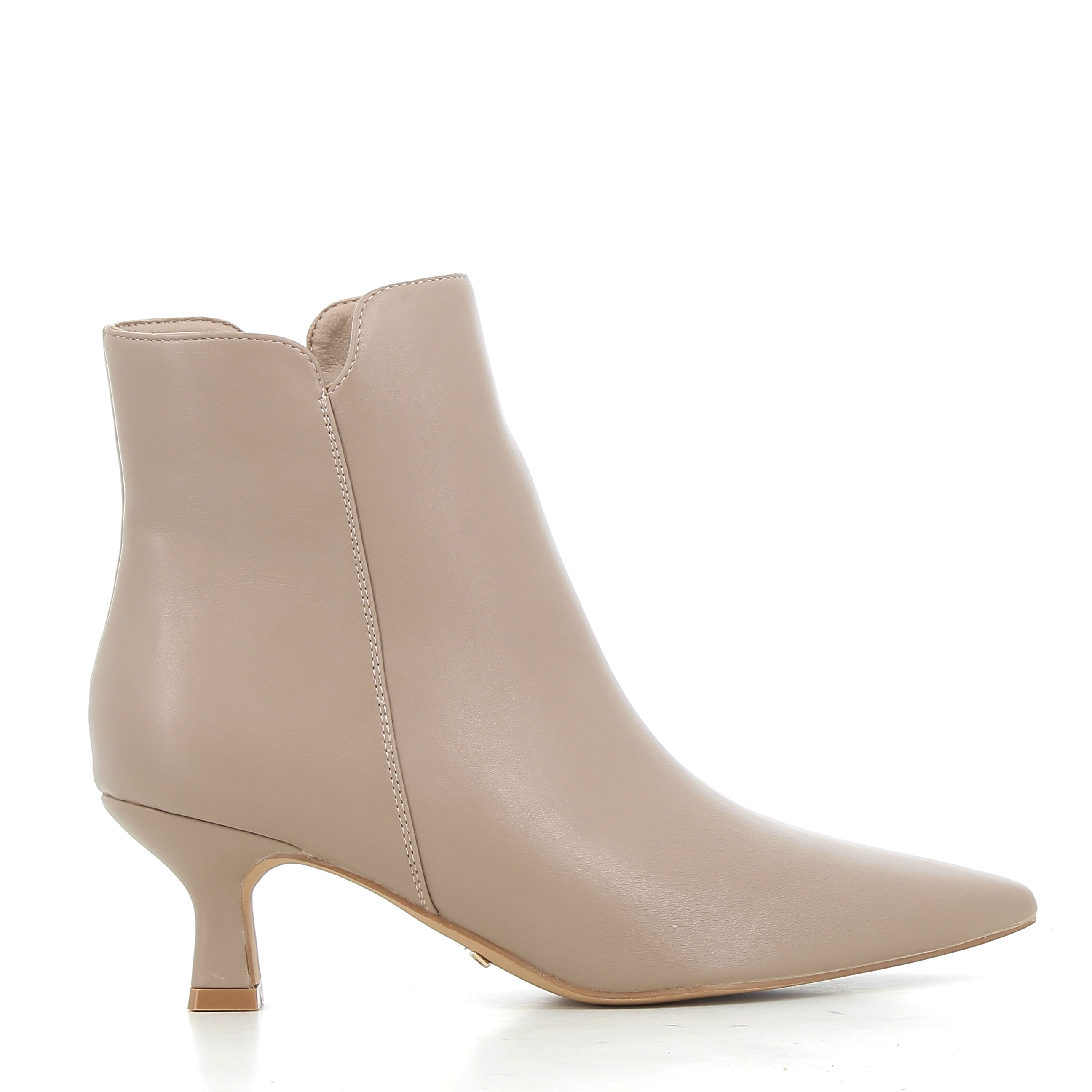 Hodea Tronchetti Flavia