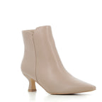 Hodea Tronchetti Flavia