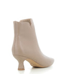 Hodea Tronchetti Flavia