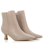 Hodea Tronchetti Flavia