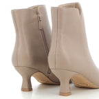 Hodea Tronchetti Flavia