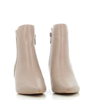 Hodea Tronchetti Flavia