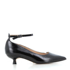 Scarpe Hodea donna 9002CSA25 CRA NERO