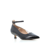 Scarpe Hodea donna 9002CSA25 CRA NERO
