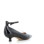 Scarpe Hodea donna 9002CSA25 CRA NERO