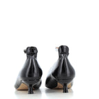 Scarpe Hodea donna 9002CSA25 CRA NERO