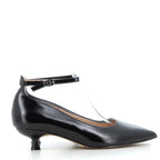 Scarpe Hodea donna 9002CSA25 CRA NERO