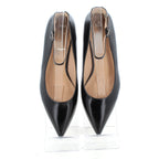 Scarpe Hodea donna 9002CSA25 CRA NERO