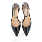 Scarpe Hodea donna S004CSA25 CRA NERO