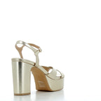 Hodea Sandali Diana Platino