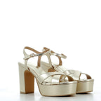 Hodea Sandali Diana Platino