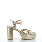 Hodea Sandali Diana Platino