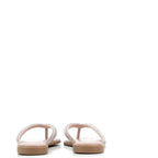 Hodea Slippers Lucilla Pink