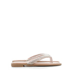 Hodea Slippers Lucilla Pink