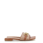 Hodea Kapcie Gaia Skóra