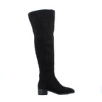 Hodea Stivali Antonia