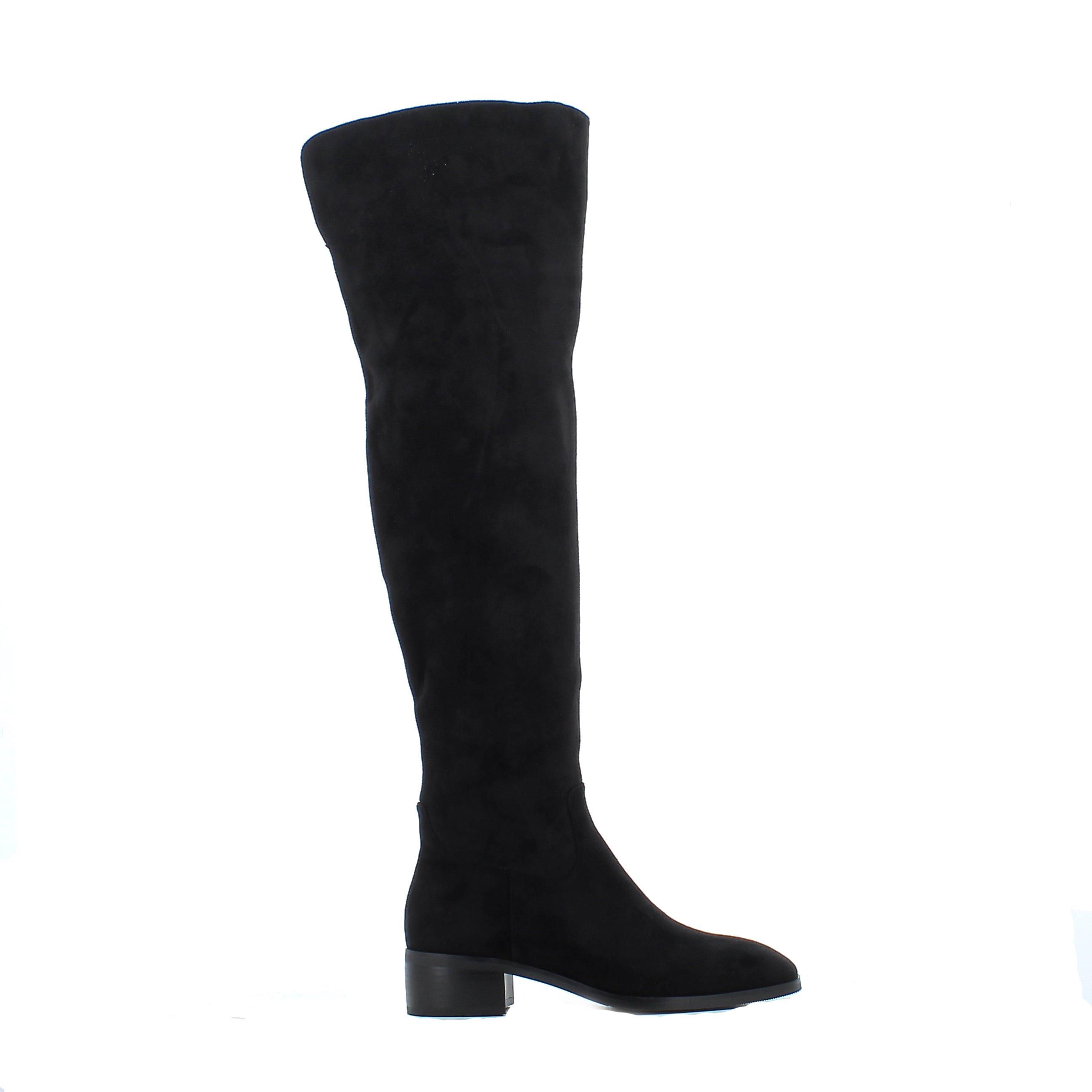 Hodea Stivali Antonia