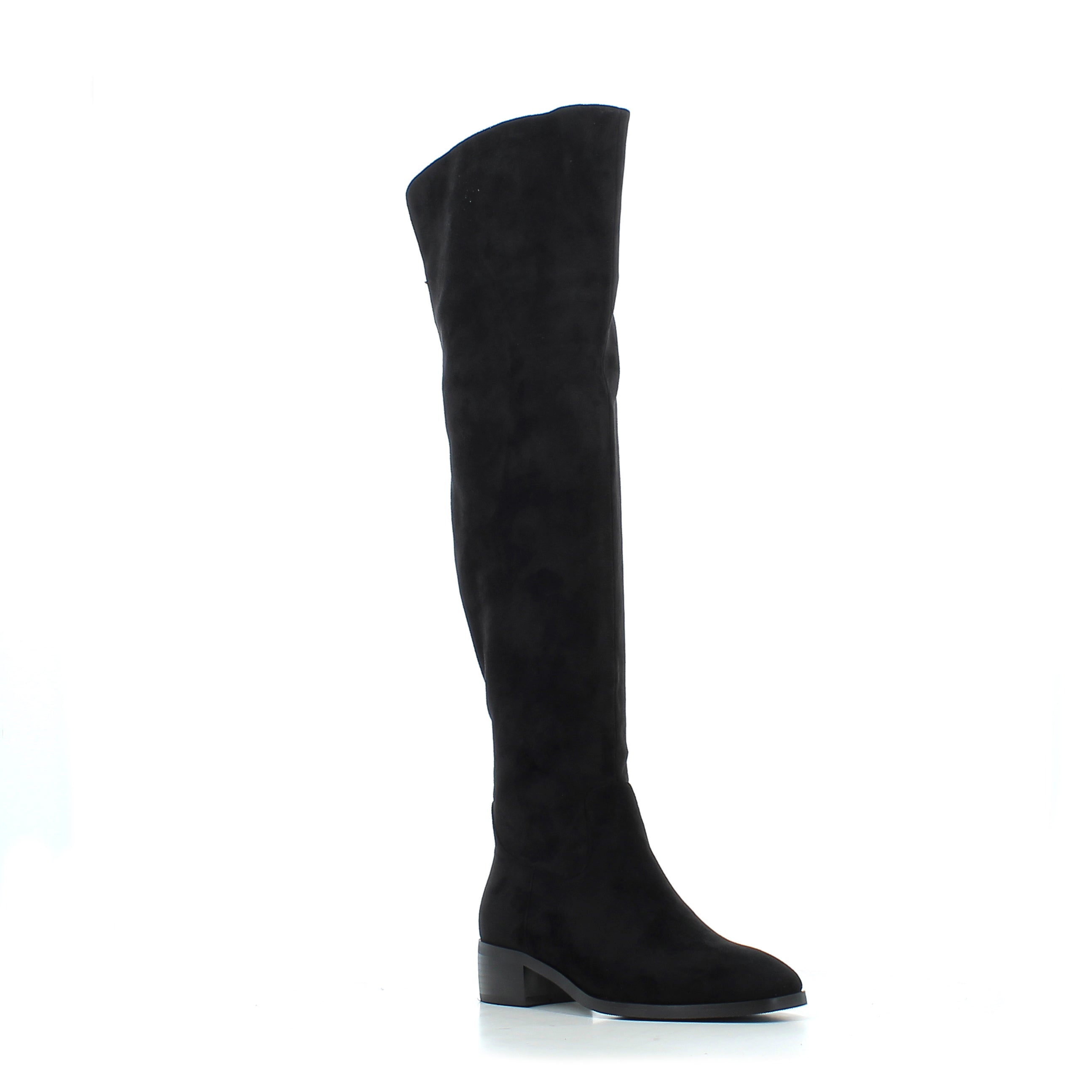 Hodea Stivali Antonia