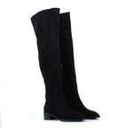 Hodea Stivali Antonia