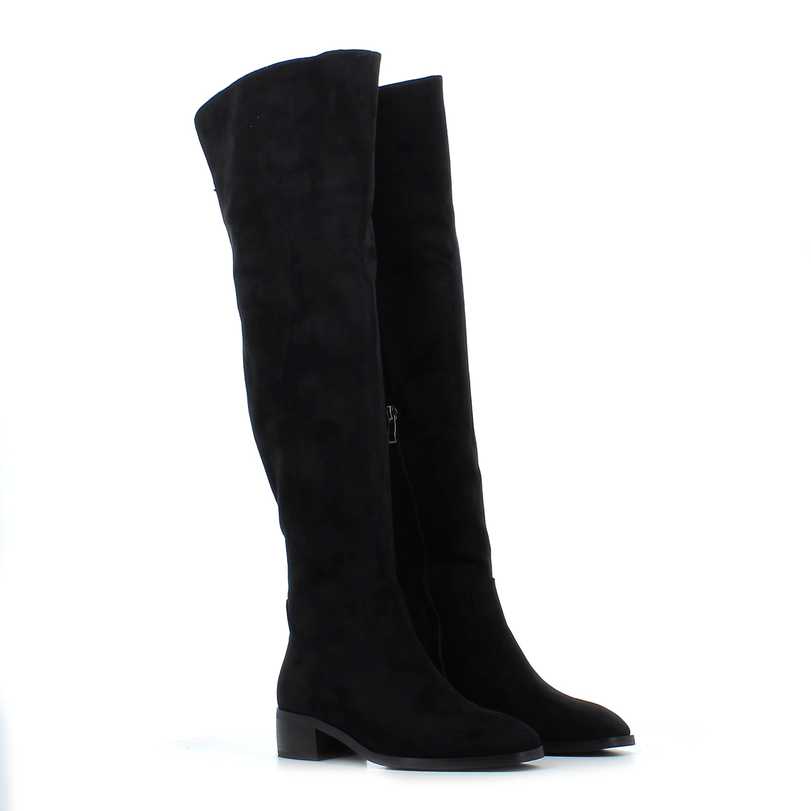 Hodea Stivali Antonia