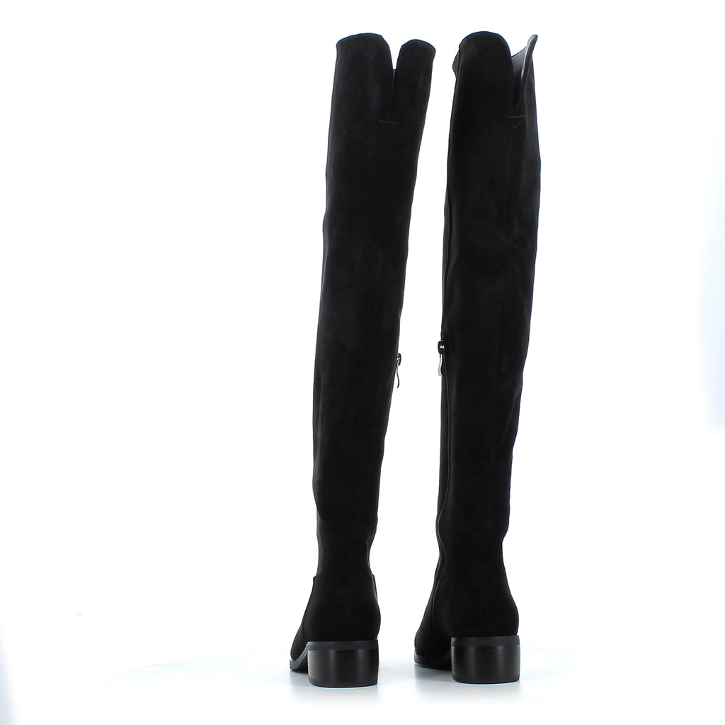 Hodea Stivali Antonia