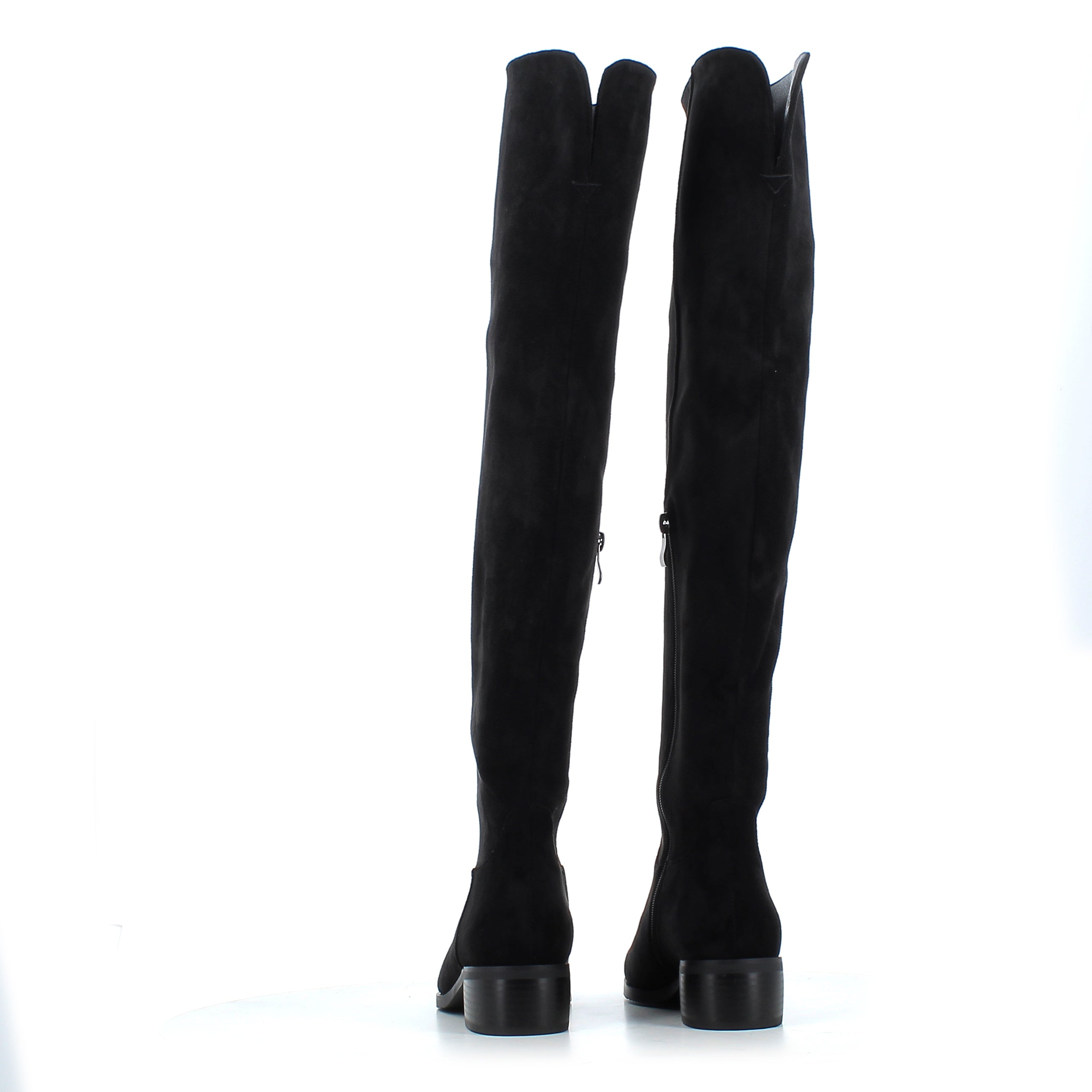 Hodea Stivali Antonia