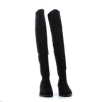 Hodea Stivali Antonia