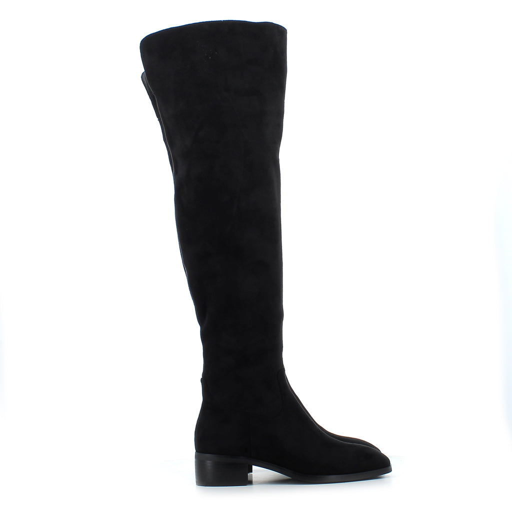 Hodea Stivali Antonia