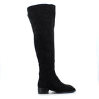 Hodea Stivali Antonia