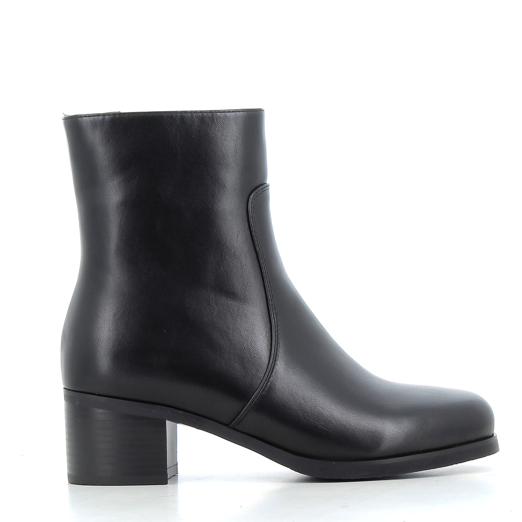 Hodea Stivaletti Veronica