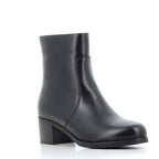 Hodea Stivaletti Veronica