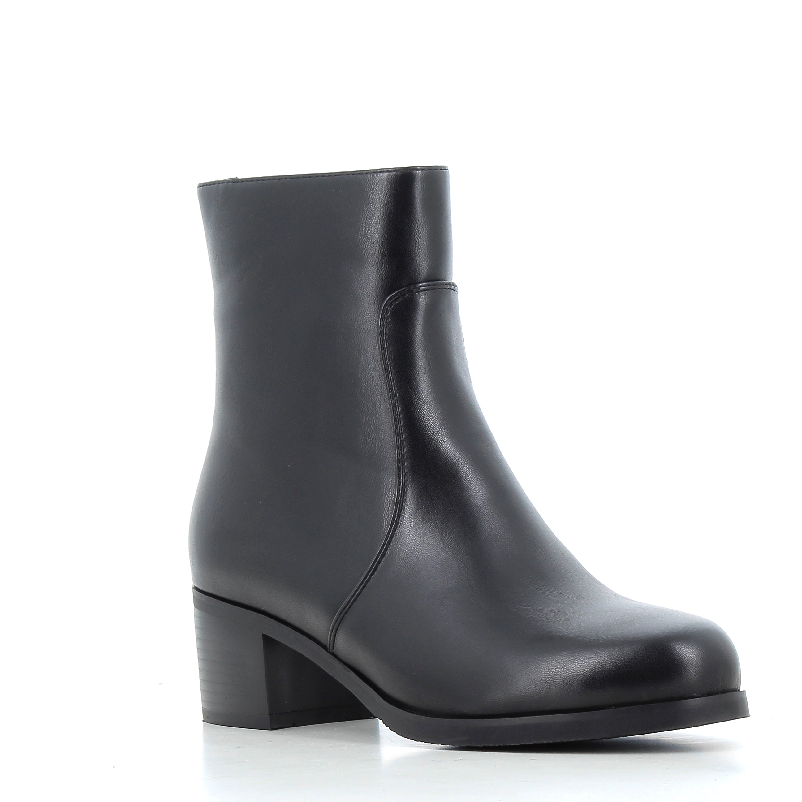 Hodea Stivaletti Veronica