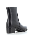 Hodea Stivaletti Veronica