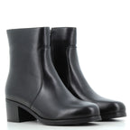 Hodea Stivaletti Veronica