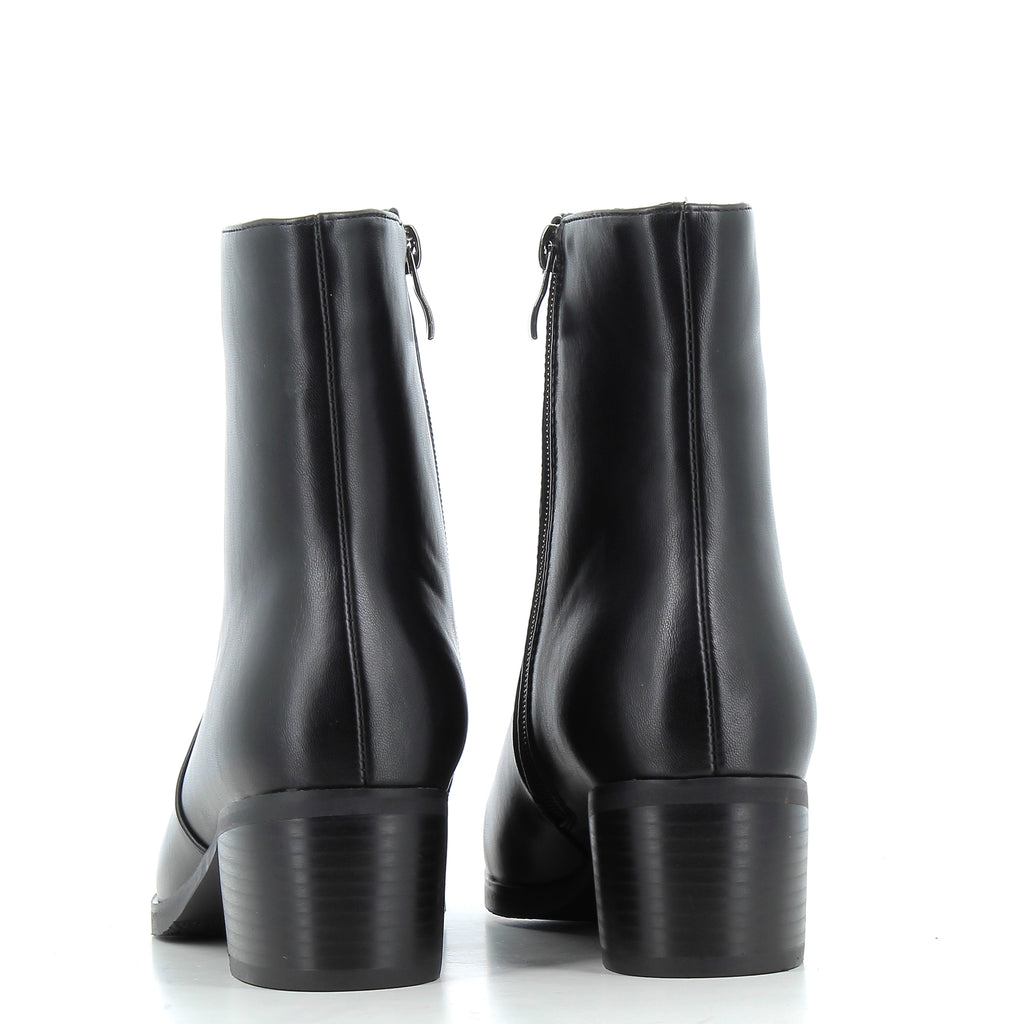 Hodea Stivaletti Veronica