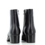 Hodea Stivaletti Veronica