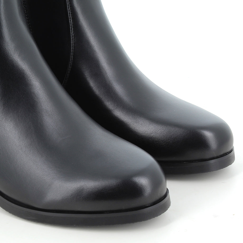 Hodea Stivaletti Veronica