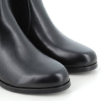 Hodea Stivaletti Veronica