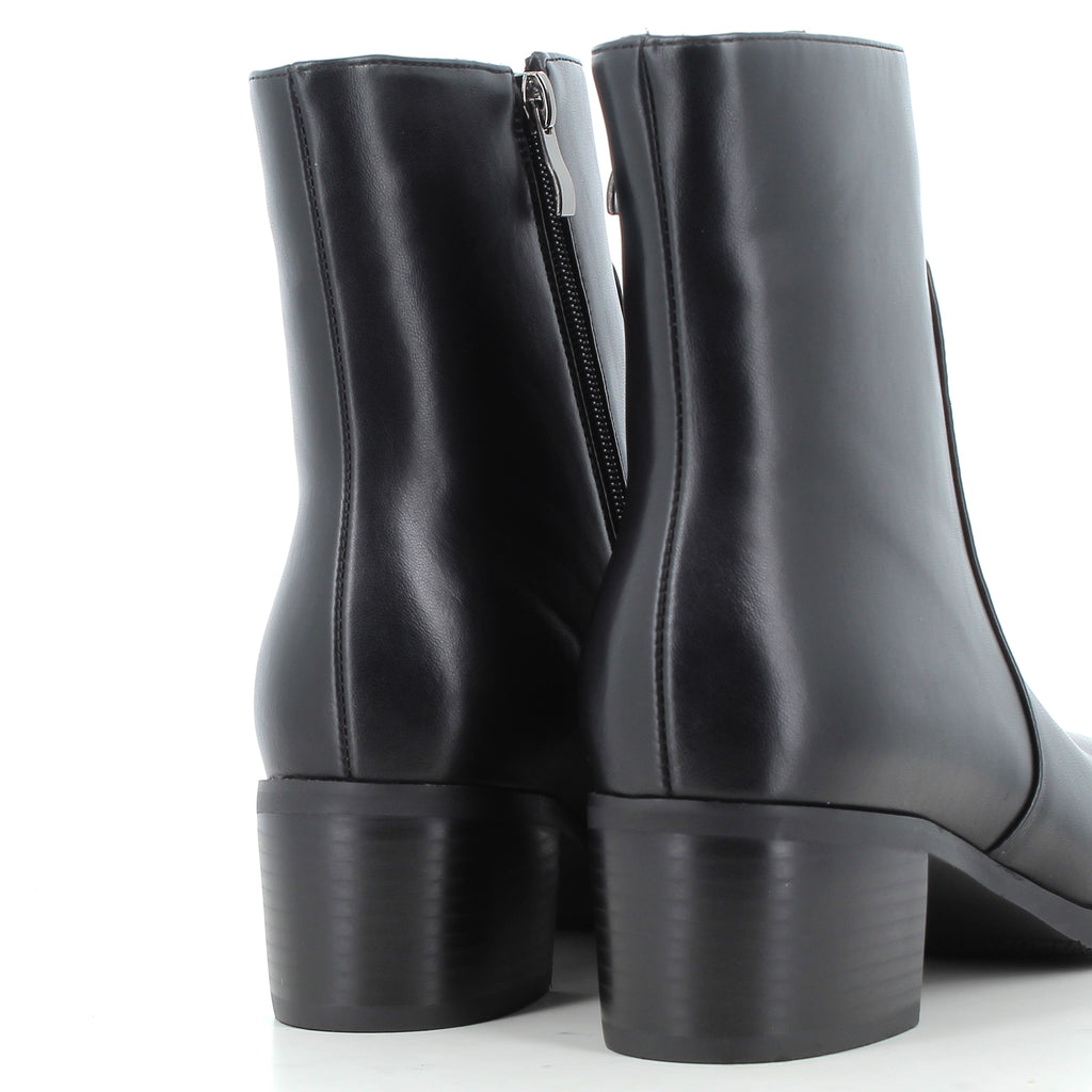 Hodea Stivaletti Veronica