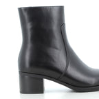 Hodea Stivaletti Veronica